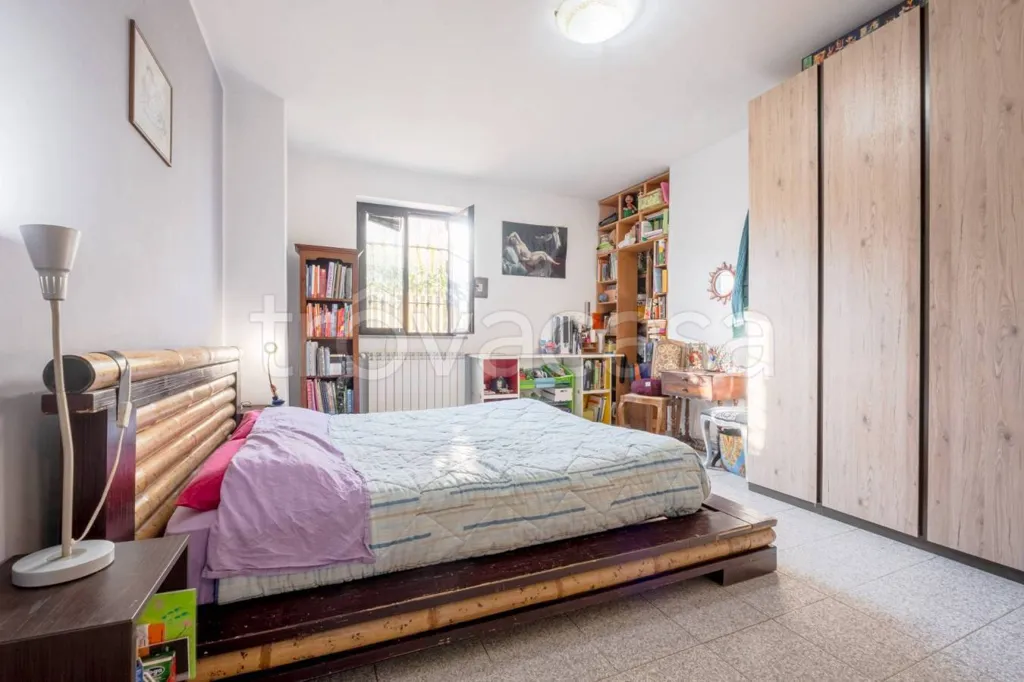 5-room apartment in Torrazza Piemonte