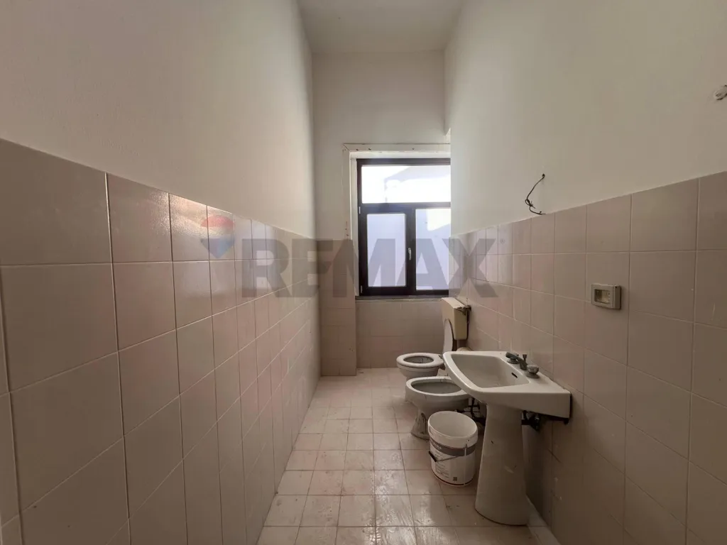 Vannitoad - Historic Building with Sea View in Ortigia