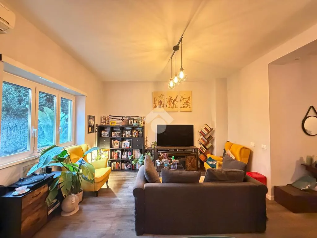 living_room