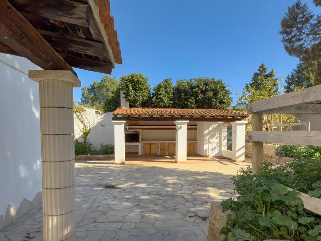 terrace_patio