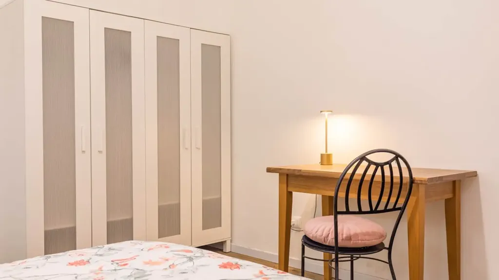 Magamistoad - 5-Bedroom Apartment with Terraces in Florence