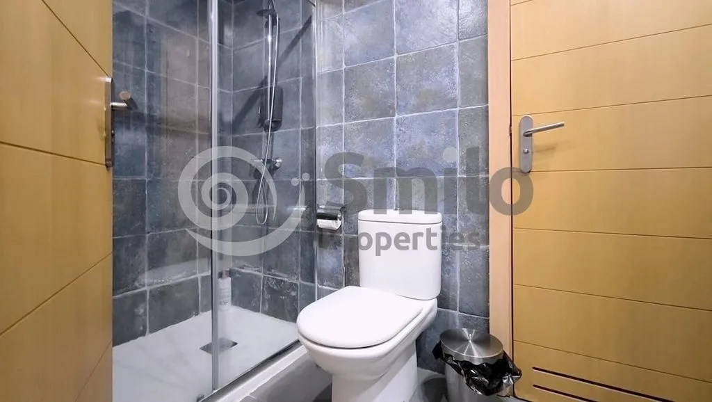 Vannitoad - Luxury Flat with Terrace in Adeje