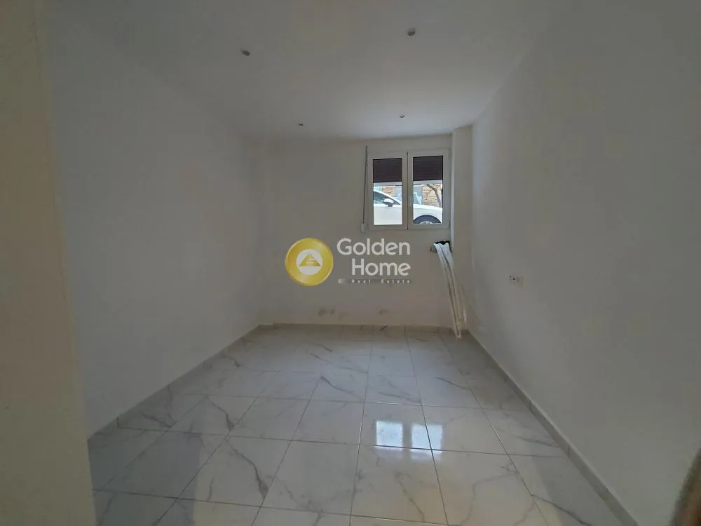 12-room apartment in GR