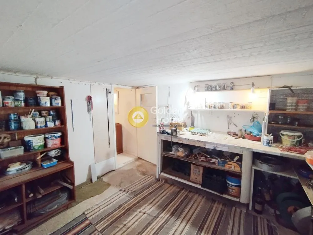 4-toaline maja asukohas GR