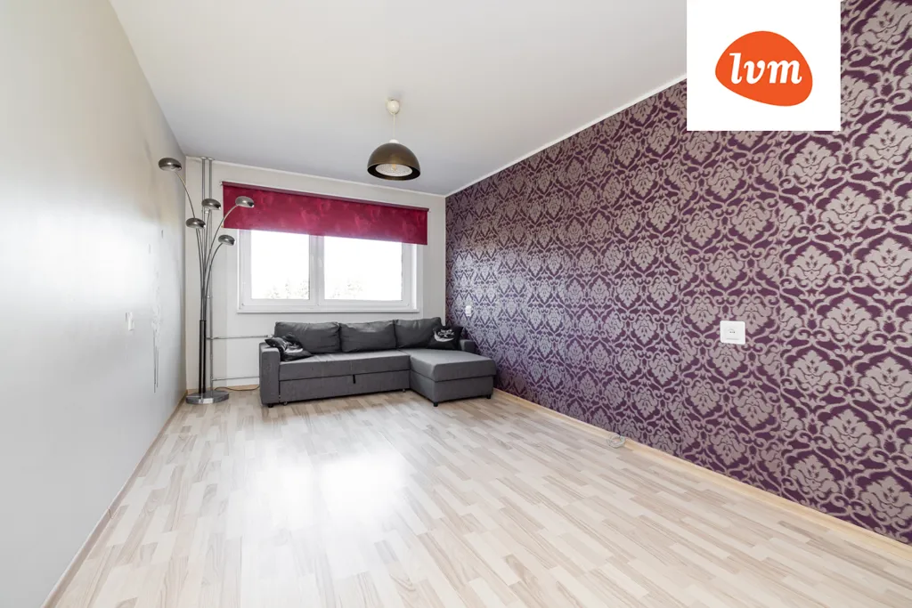 living_room