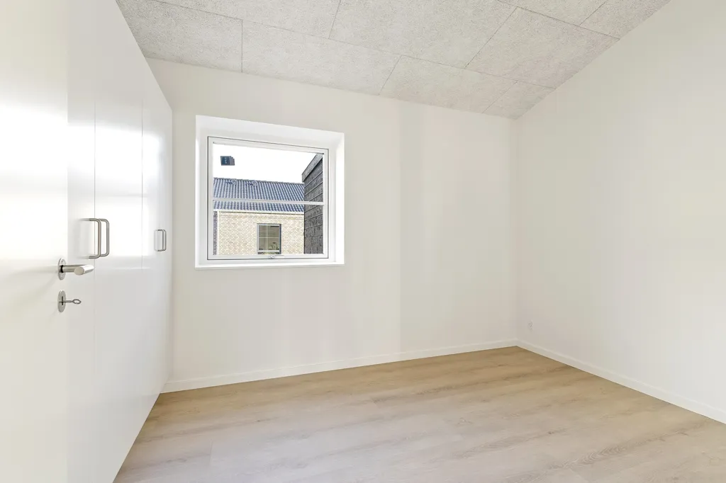 Pièces - Maison 3 pièces à Slagelse