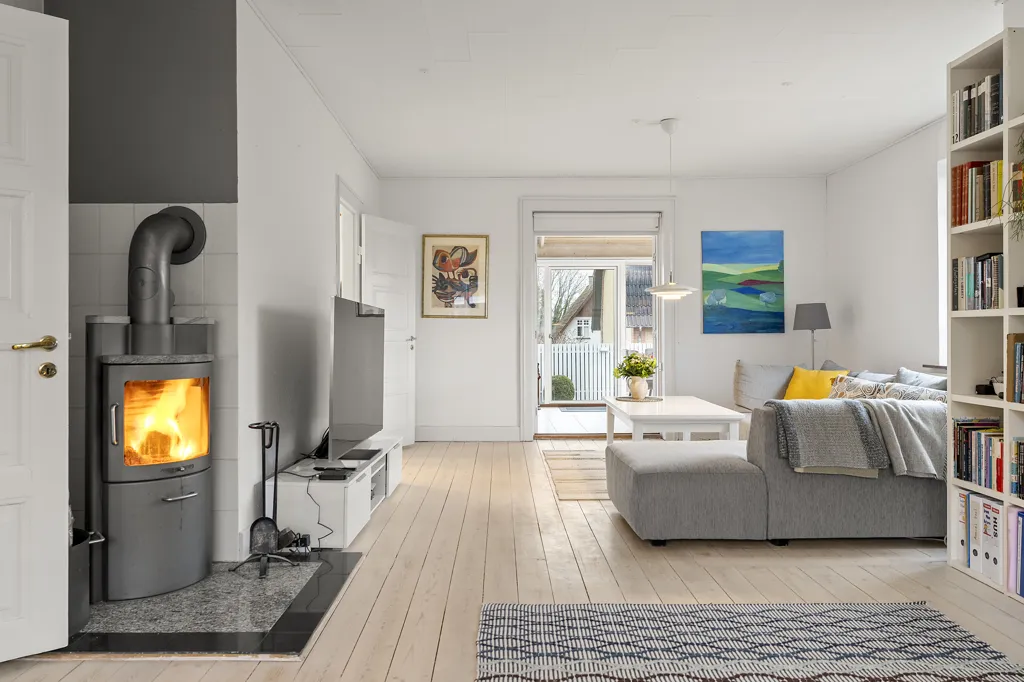 living_room