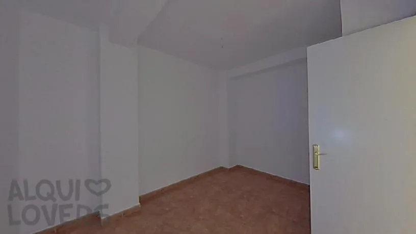 Pièces - Spacious Flat in Central Valencia