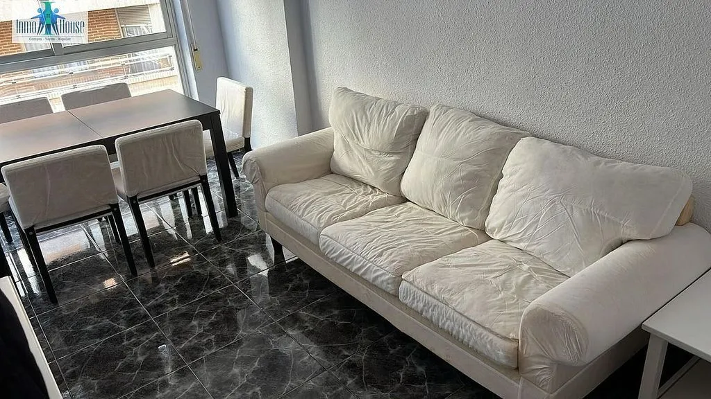 living_room