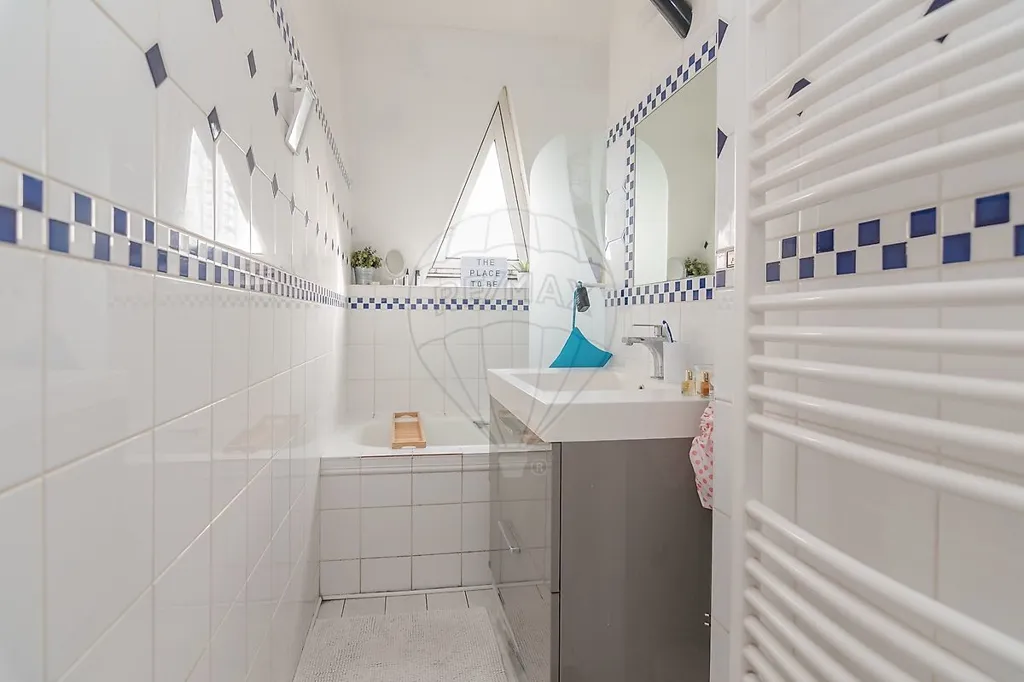 Vannitoad - City Centre Flat in Chalon-sur-Saône