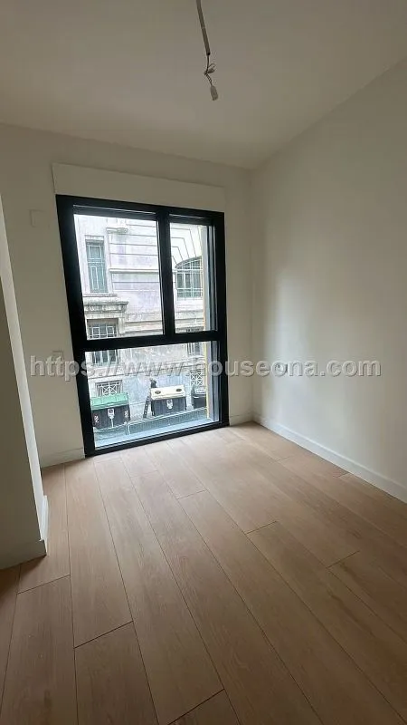 other_room