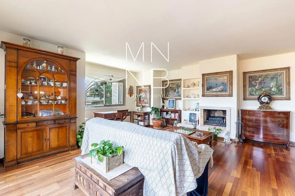 living_room