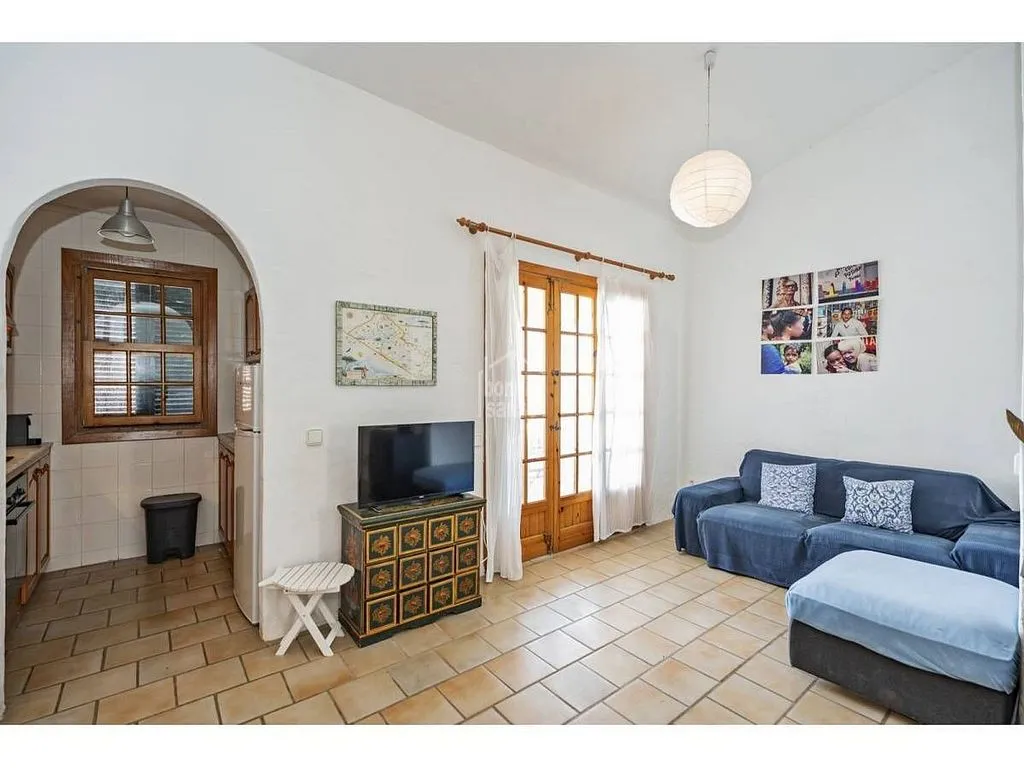 living_room
