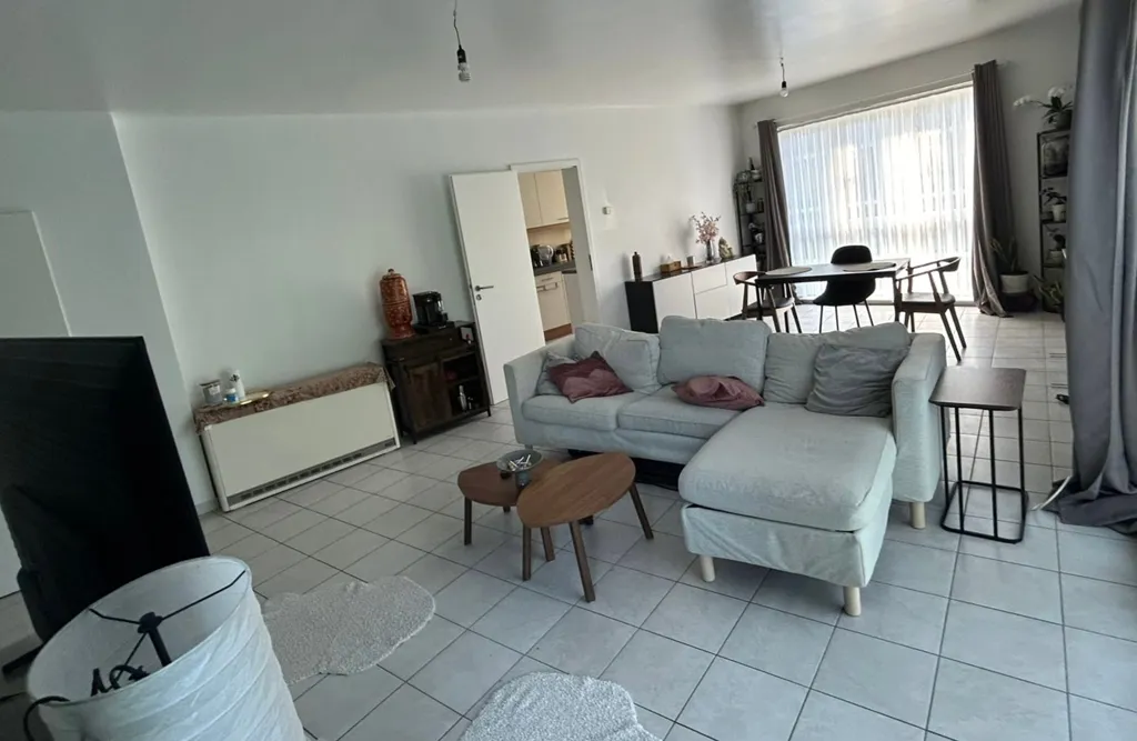 living_room