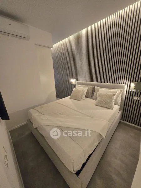 Magamistoad - Modern Bilocale with Balcony in Caserta