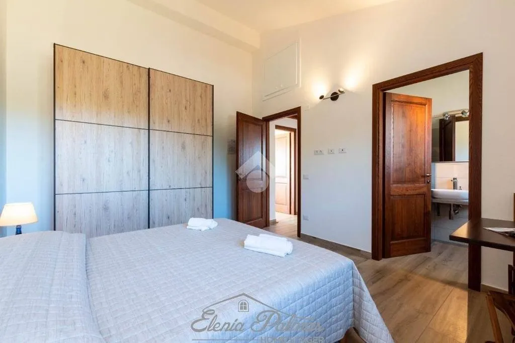 Chambres - Luxury Villa with Garden in Quartu Sant'Elena