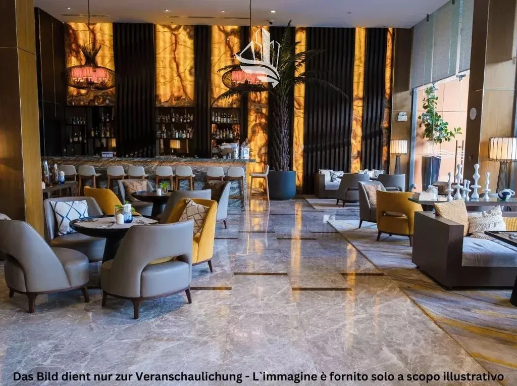 Esik - Luxury Hotel with Wellness in Romeno