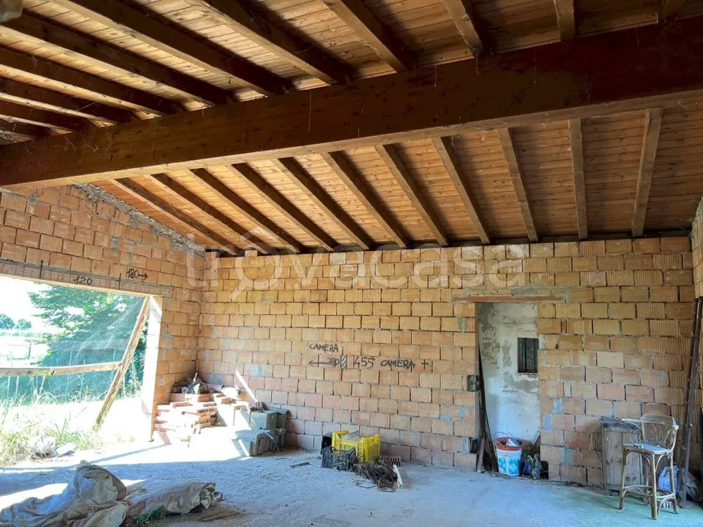 other_room