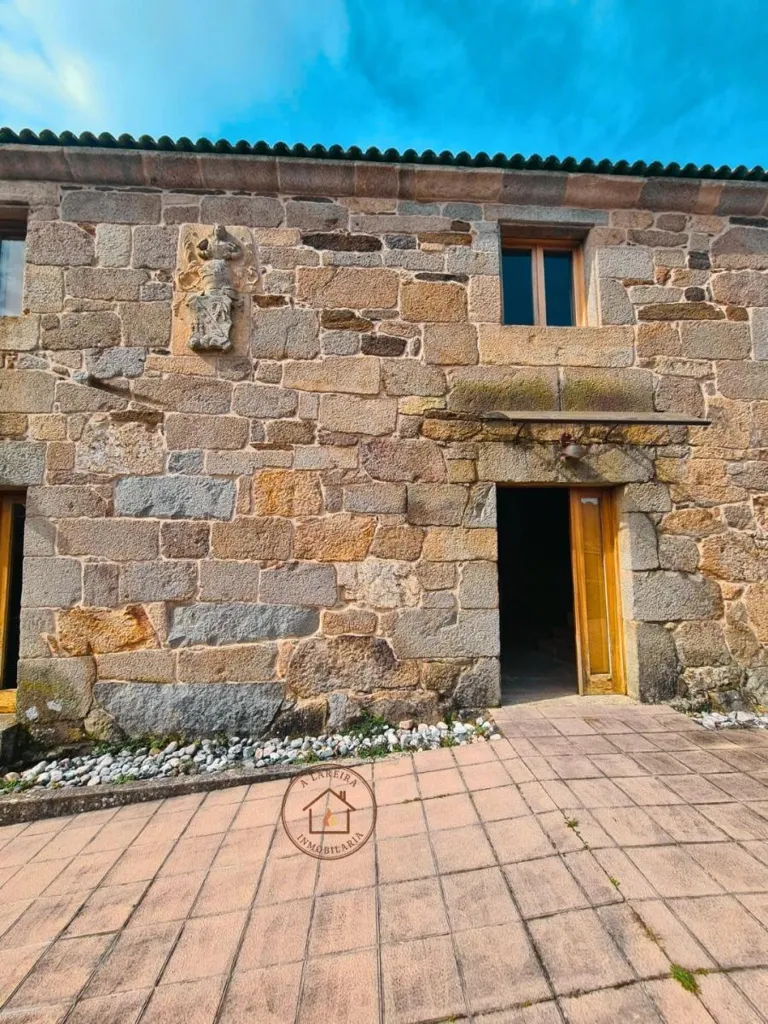 Extérieur - Restored Rural Chalet with Pool in Gomesende