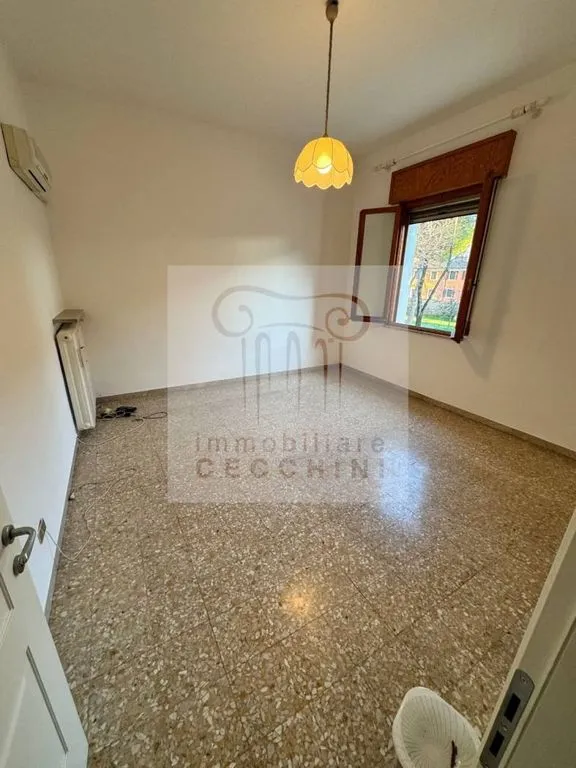 Pièces - Maison 5 pièces à Cesena