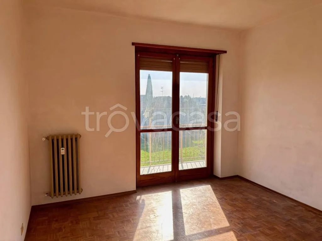 other_room