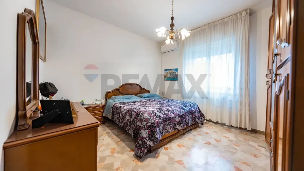Magamistoad - Rented Apartment with Garage in Ferrara