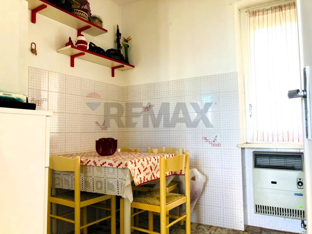 dining_room