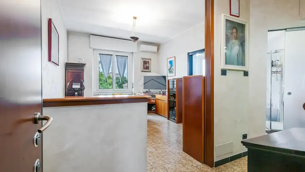 home_office