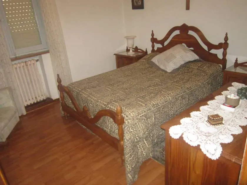 Magamistoad - Chalet with Garden in Valencia De Don Juan