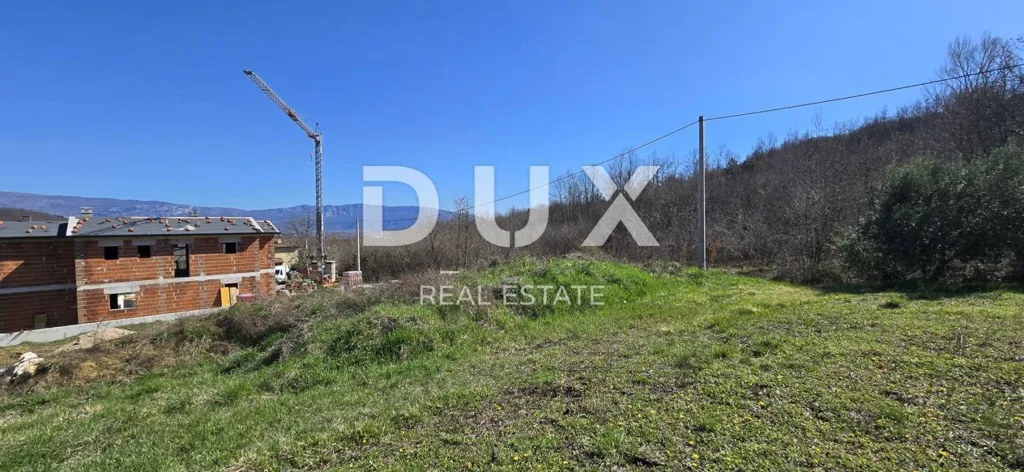 Aed - Modern Villa with Pool in Pićan