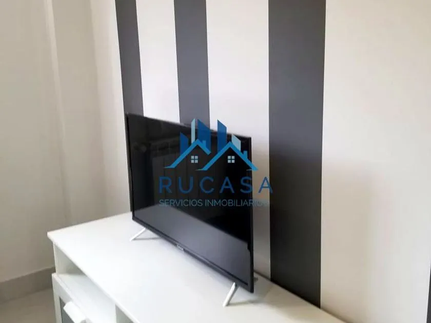 Séjour - Student-Friendly Flat near Santander Universities