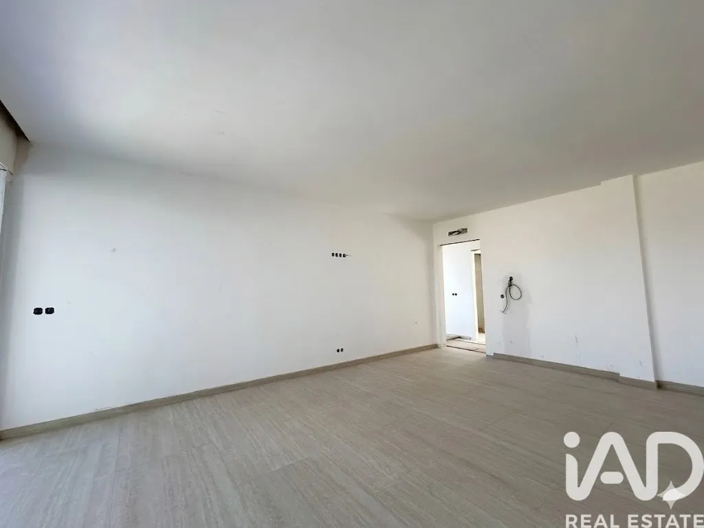 Toad - Contemporary Villa with Pool in Almancil