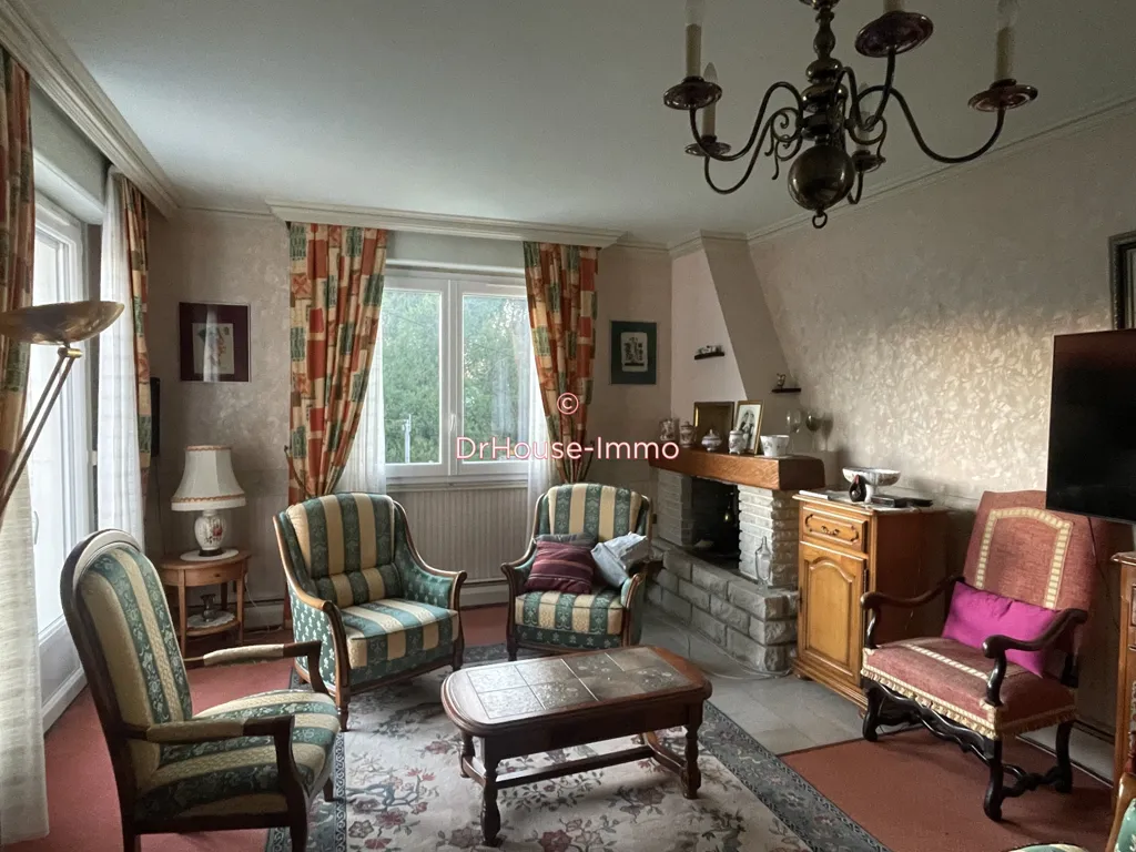Elutuba - Charming House with Garden in Nersac
