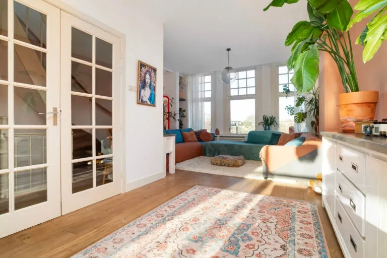 living_room