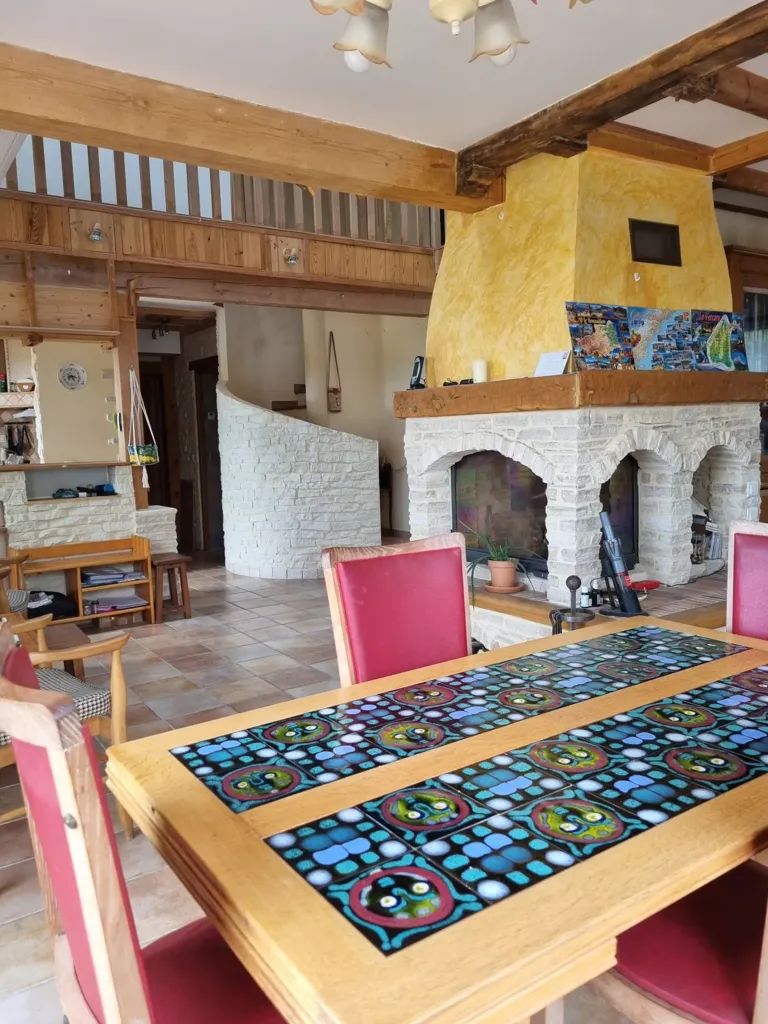 dining_room