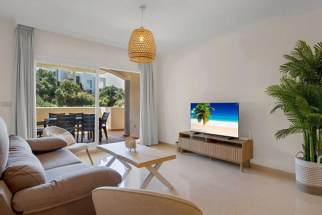 living_room
