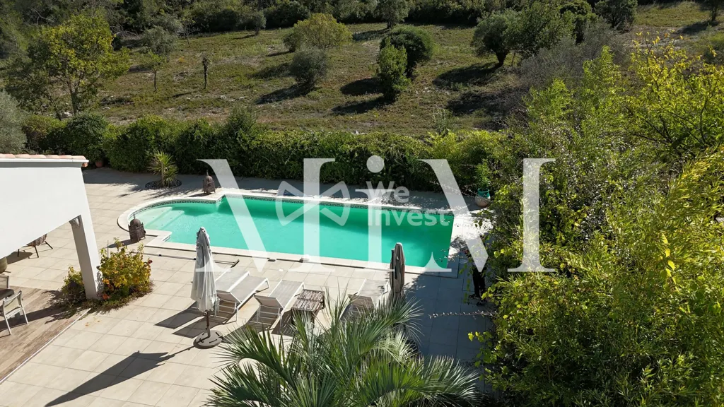 pool_area