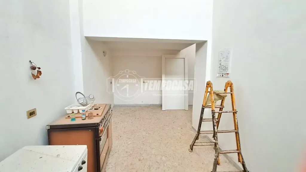 utility_room