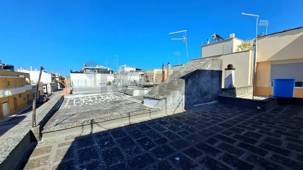 terrace_patio