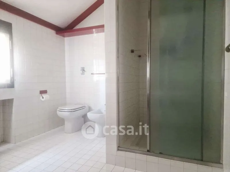 Vannitoad - Spacious Apartment with Private Lift in Vigevano