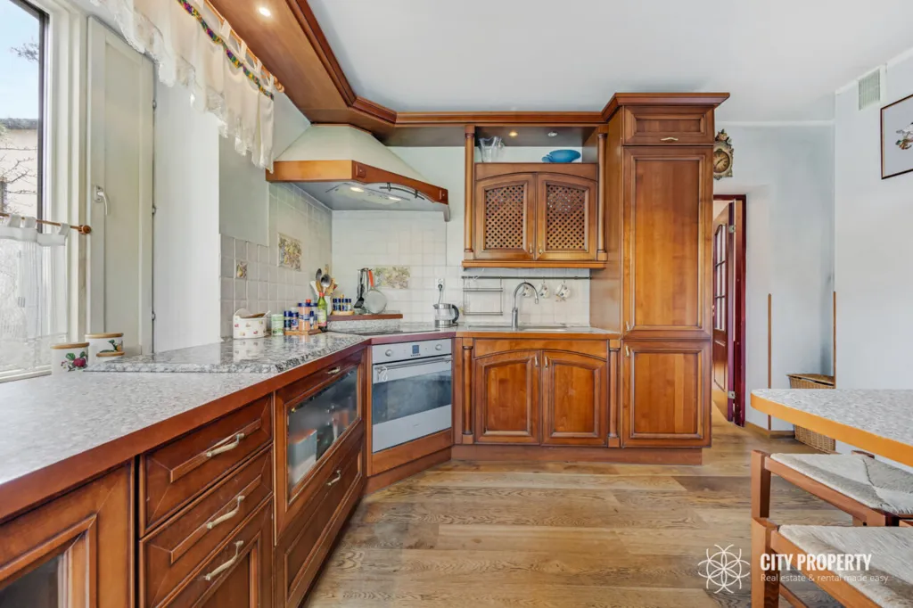 Maison 6 pièces à Tallinn