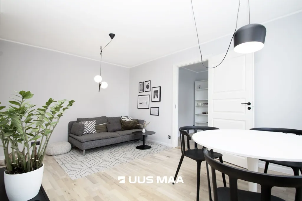 living_room