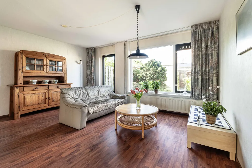 living_room