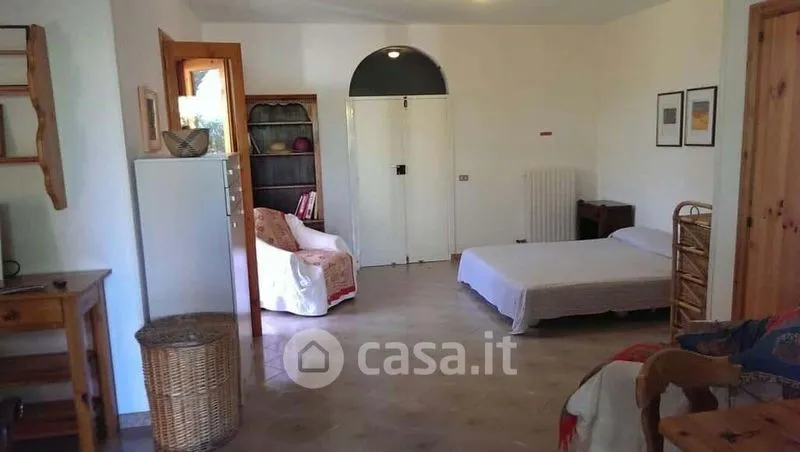 Magamistoad - Bilocale with Sea View in Ostuni