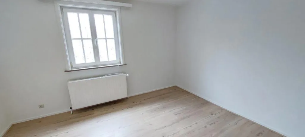 other_room