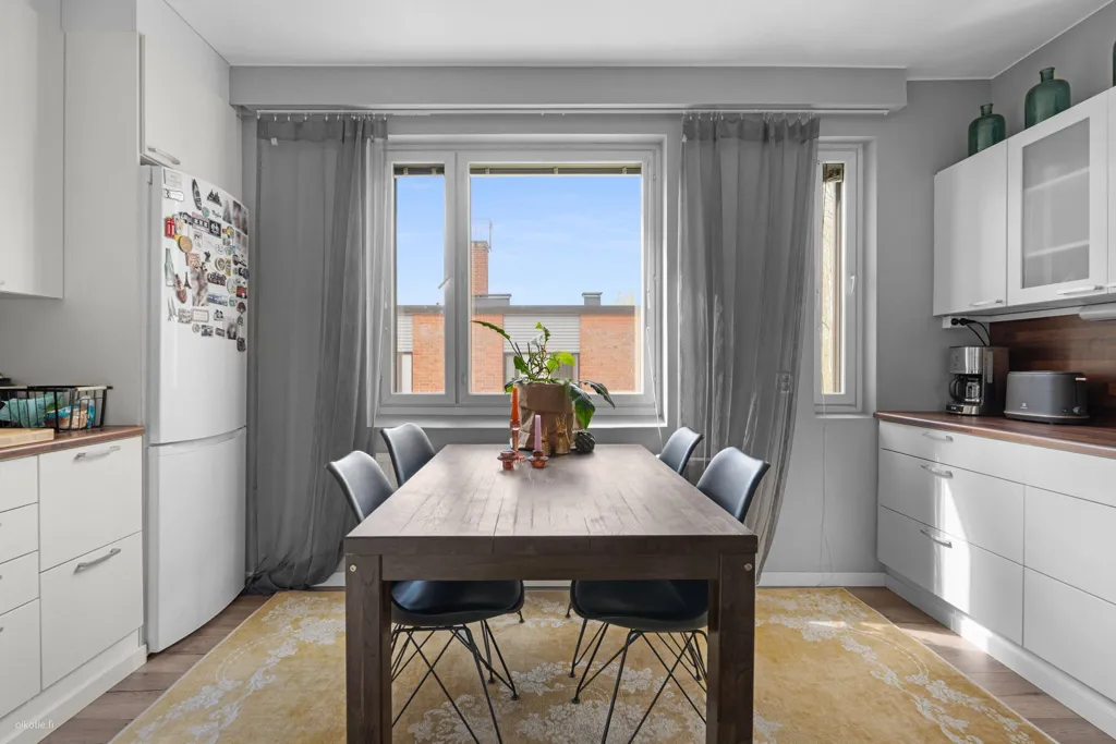 dining_room