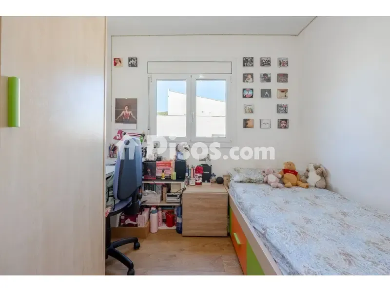 Chambres - Terraced House with Sea View in Bonanova