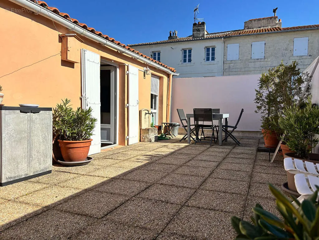 terrace_patio