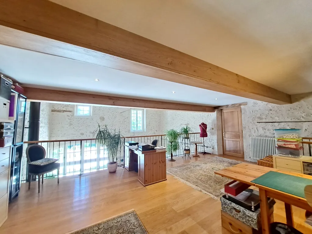 living_room