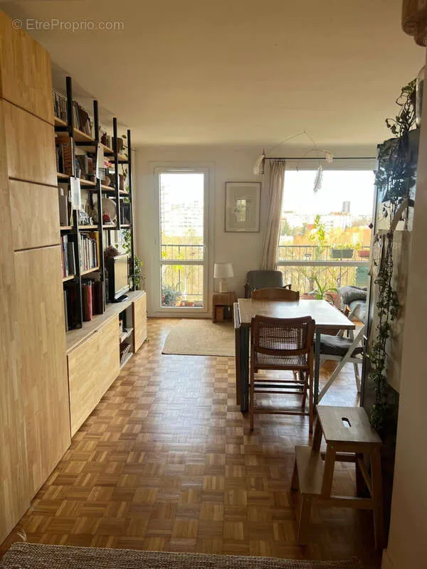 living_room